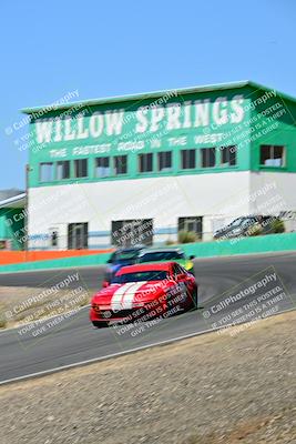 media/May-25-2025-Nasa (Sun) [[dcc9ba5c99]]/Race Group B/Qualifying/